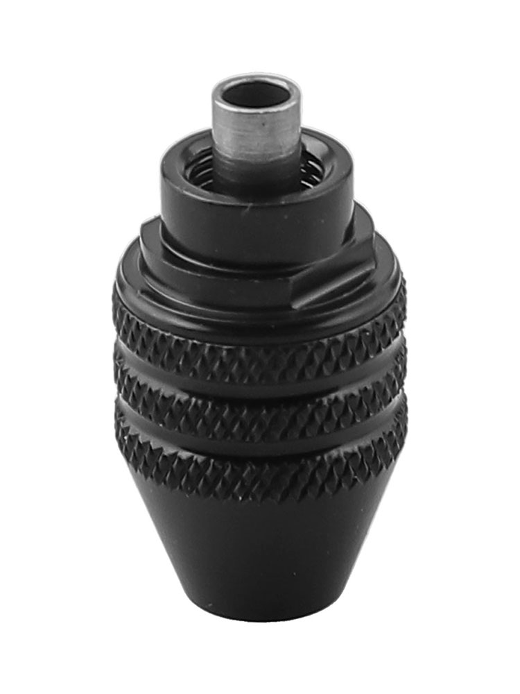 1pc Multi 0.3-3.2mm Drill Chuc - Crossfit Machine recension och pris
