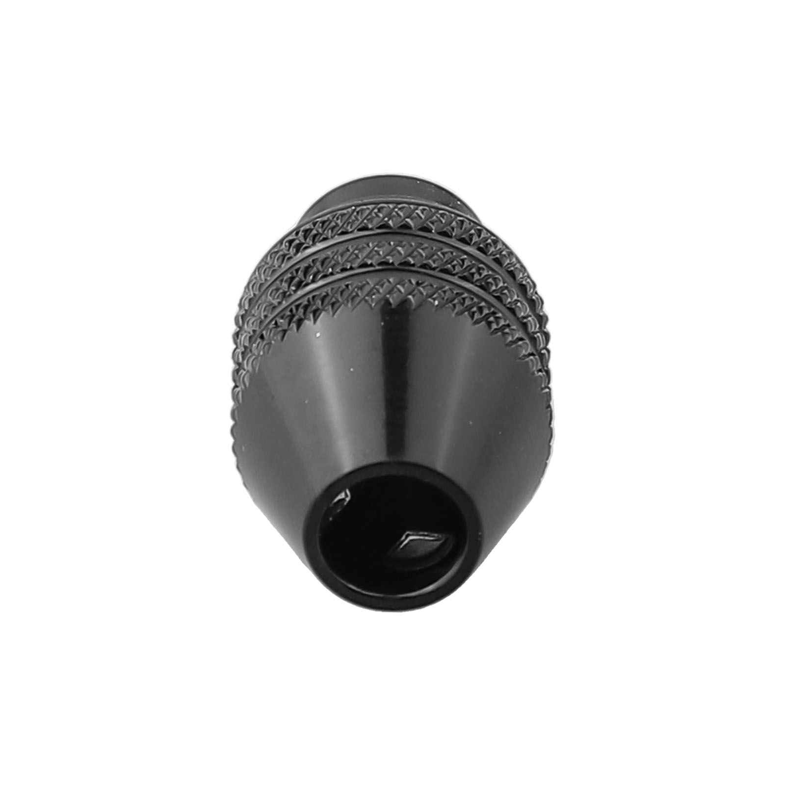 1pc Multi 0.3-3.2mm Drill Chuc - Crossfit Machine recension och pris