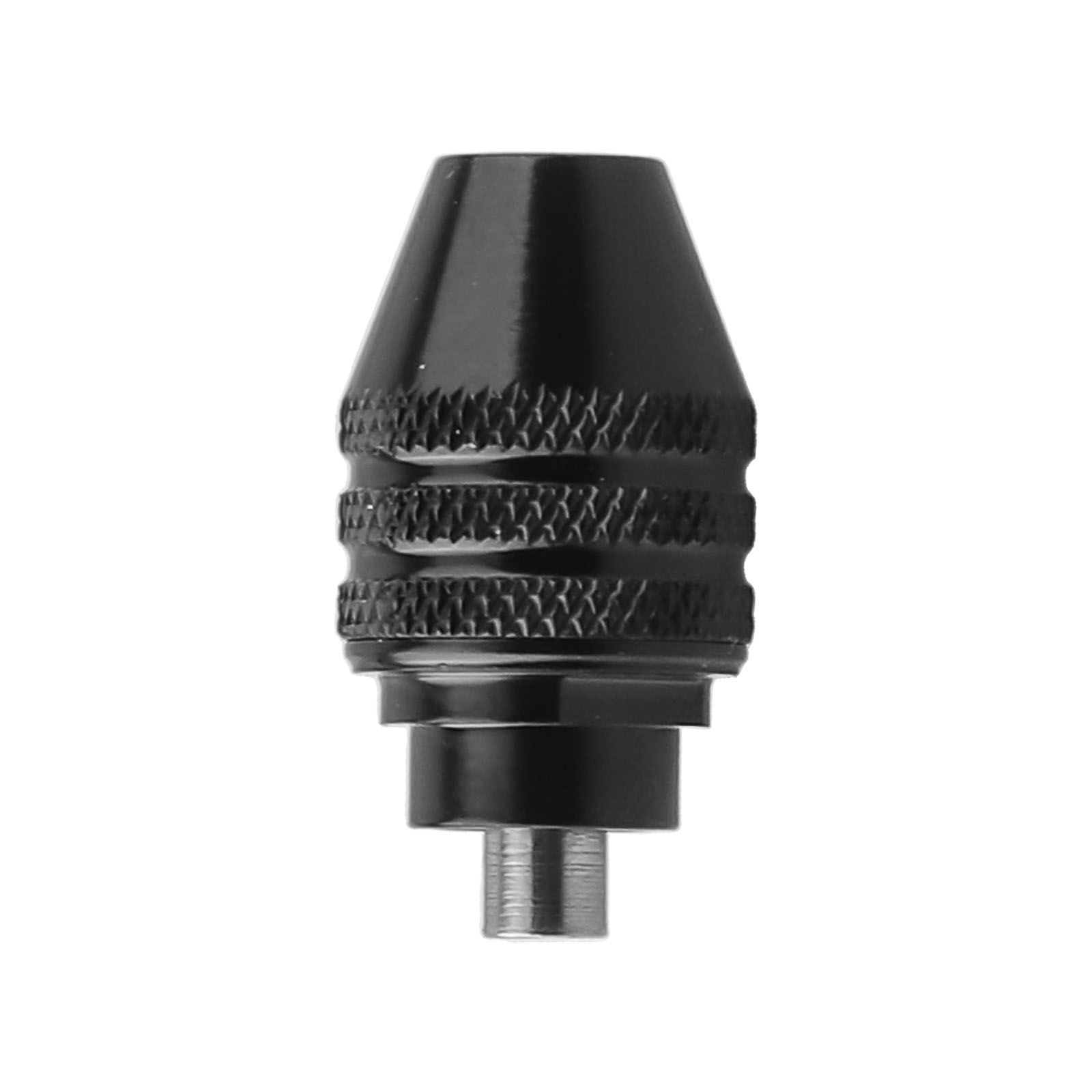 1pc Multi 0.3-3.2mm Drill Chuc - Crossfit Machine recension och pris
