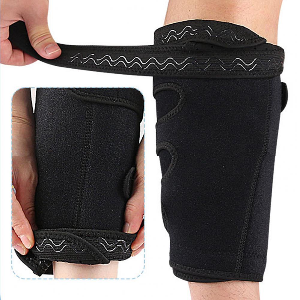 Sport Shin Guard Crossfit Adju - Shin Guard Crossfit recension och pris