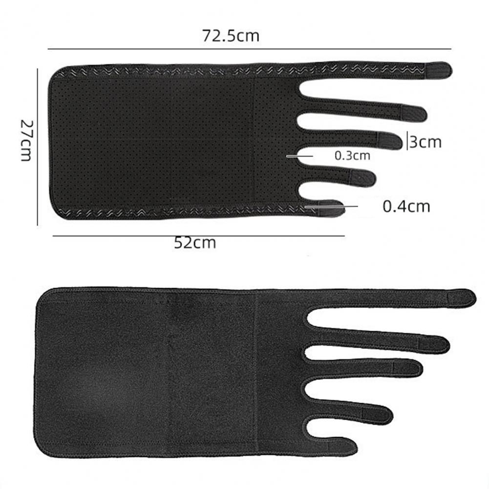 Sport Shin Guard Crossfit Adju - Shin Guard Crossfit recension och pris
