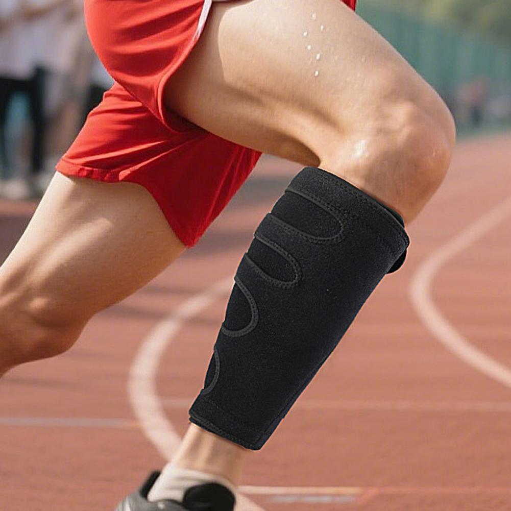 Sport Shin Guard Crossfit Adju - Shin Guard Crossfit recension och pris