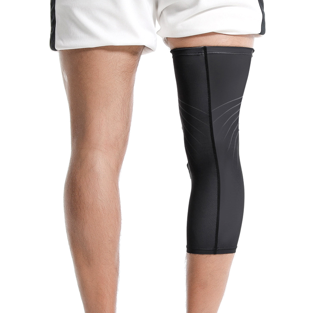 1Pcs/2Pcs Protectives Strike K - Shin Guard Crossfit recension och pris