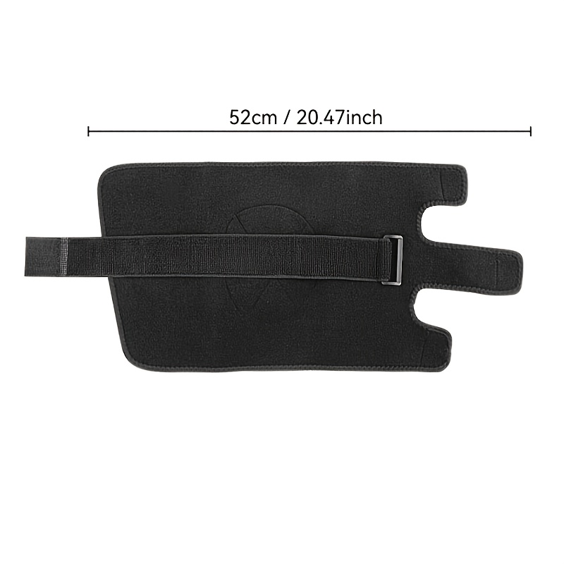 1PC Sport Shin Guard Crossfit  - Shin Guard Crossfit recension och pris