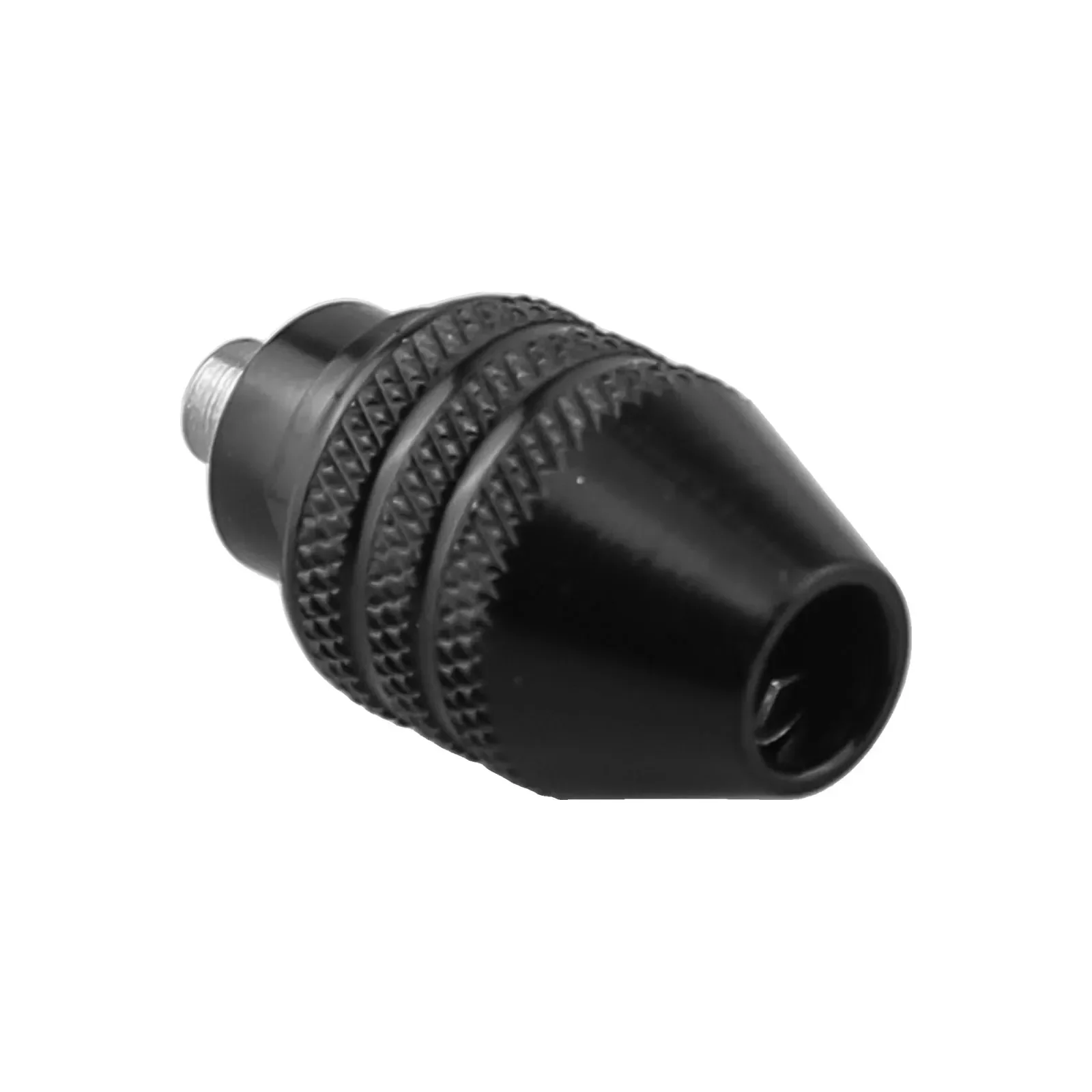 1pc 0.3-3.2mm Multi Drill Chuc - Crossfit Machine recension och pris