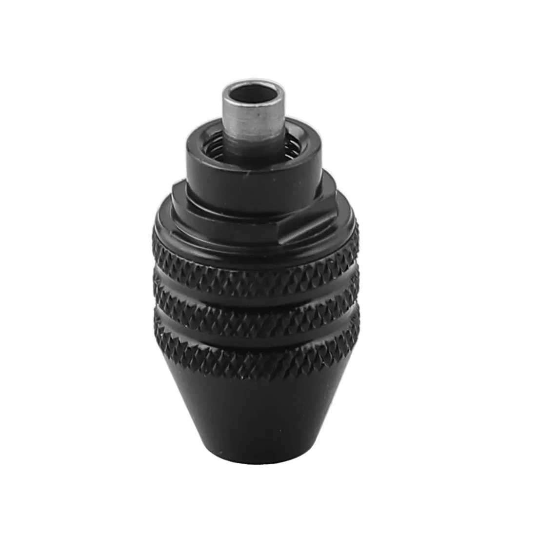 1pc 0.3-3.2mm Multi Drill Chuc - Crossfit Machine recension och pris